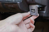 Skoda Yeti Haynes World
