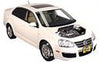 Air filter change Volkswagen Jetta 2005 - 2011 | Haynes Manuals