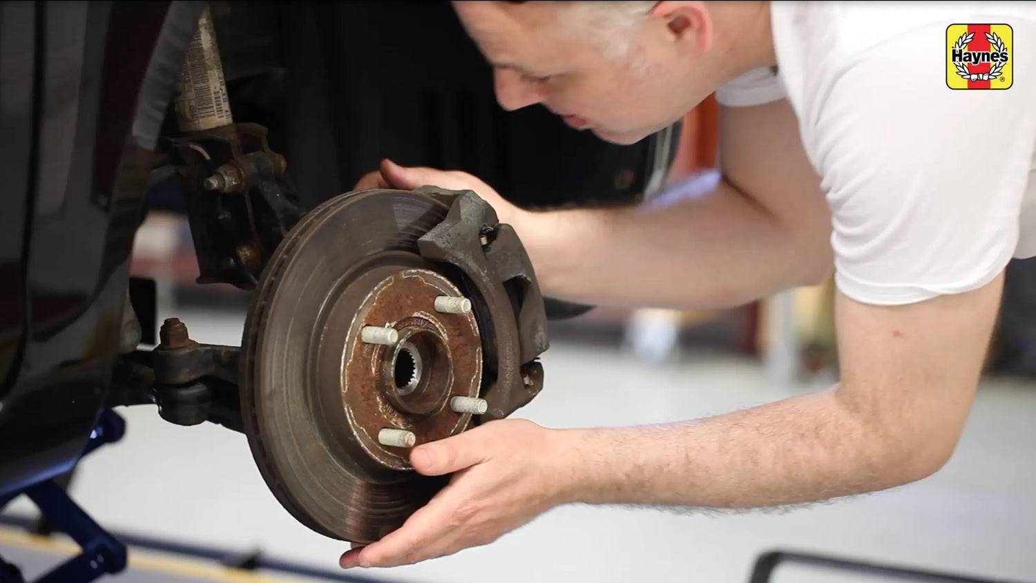 5 scary-sounding jobs that are actually easy