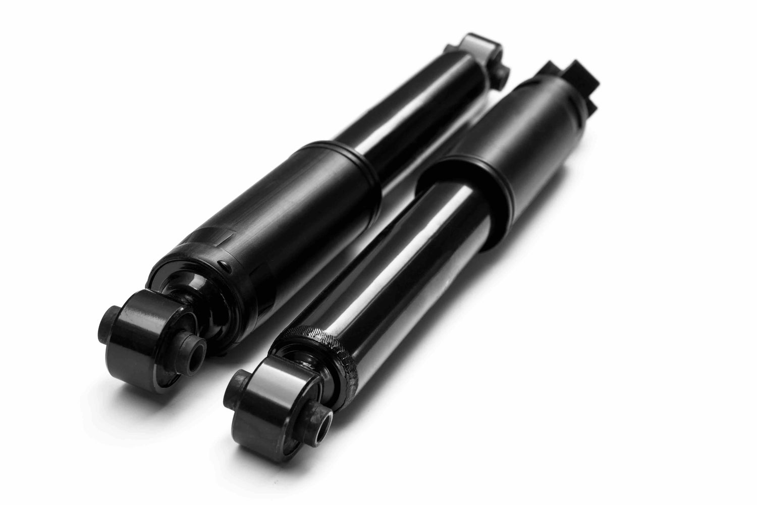 shock absorber components