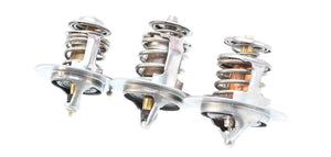 What is a car’s thermostat (and what does it do)?