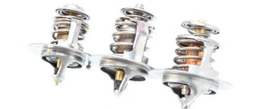3 ways your thermostat can fail  (and what you can do about it)