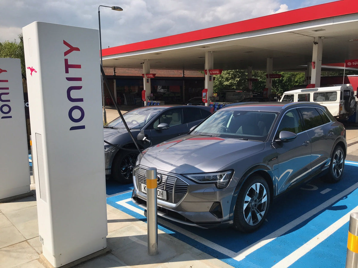 The best of Martynn’s Tips 2023