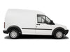 Oil change Ford Transit Connect 2002 - 2012 | Haynes Manuals