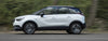 Vauxhall Crossland common problems solved with Haynes Autofix