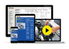 FREE Haynes Online Manual Preview