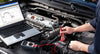 10 ways to make your car last longer