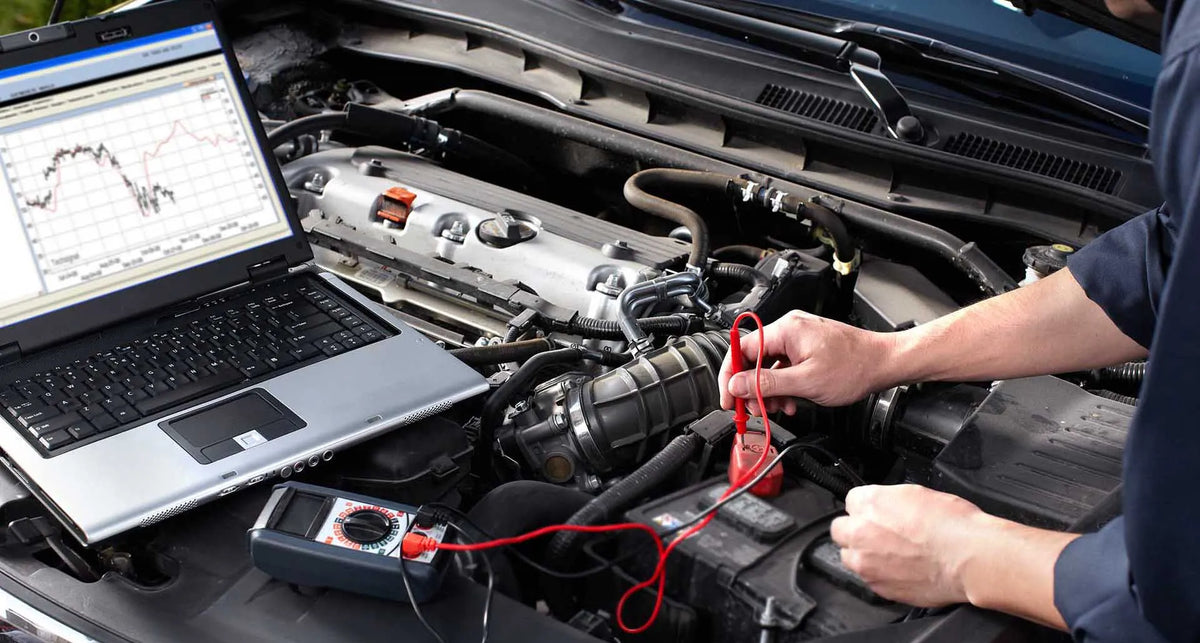 10 ways to make your car last longer