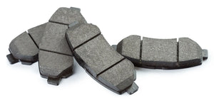 What is the lifespan of your brakes