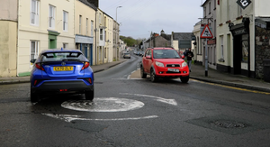 10 Highway Code rules you didn’t know about