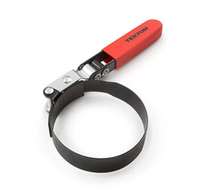 01 Oil filter wrench