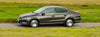 VW Passat B7