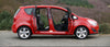 Vauxhall Meriva B common problems solved with Haynes Autofix