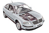 Oil change Volkswagen Passat 2000 - 2005 | Haynes Manuals