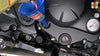 what motorbike oil