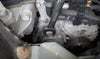 Berlingo drivebelt