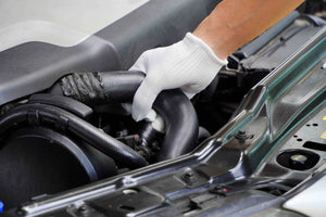 How to check your cooling system for summer