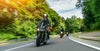 7 Things to Do to Get Your Bike Ready for Spring