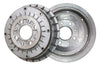 What are brake drums (and what do they do)