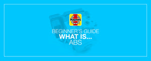 What is ABS (and how does it work)?