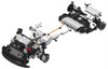 What is a hybrid car?