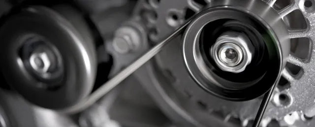 4 ways your alternator can fail (and what to do about it)