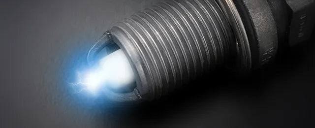 Adjusting your car’s headlight aim should be left to a professional with the proper aiming equipment. However, you can make temp