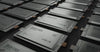 Solid state battery