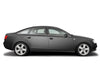 Oil change Audi A6 2004 - 2009 | Haynes Manuals