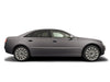 Air filter change Audi A8 2003 - 2010 | Haynes Manuals