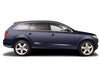 Air filter change Audi Q7 2005 - 2015 | Haynes Manuals
