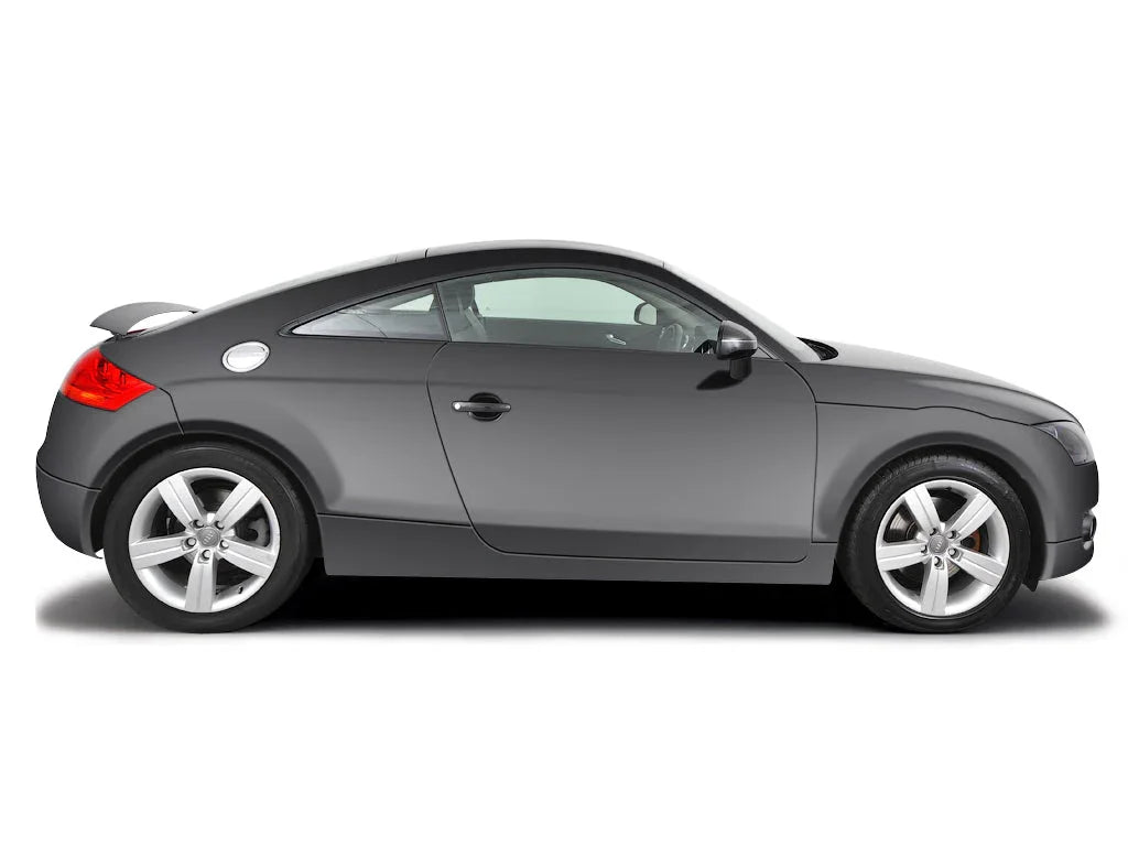 Battery check Audi TT 2006 - 2014 | Haynes Manuals