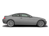 Oil change BMW 6-Series 2004 - 2009 | Haynes Manuals