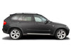 Air filter change BMW X5 2006 - 2013 | Haynes Manuals