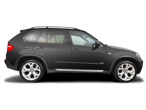 Air filter change BMW X5 2006 - 2013 | Haynes Manuals