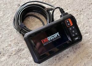 Should you buy a borescope camera?