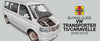 VW T5