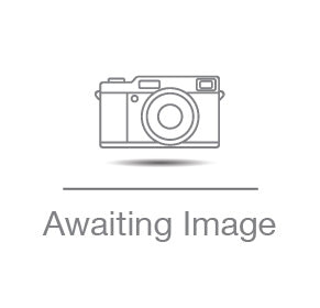 Fusebox and diagnostic socket locations Citroen Berlingo Van 1996 - 2010 | Haynes Manuals