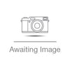 Oil change Opel Combo 2001 - 2012 | Haynes Manuals