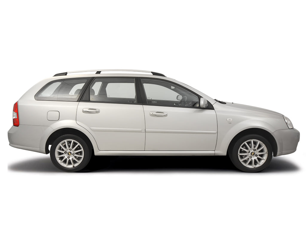 Checking tyre condition Chevrolet Lacetti 2005 - 2011 | Haynes Manuals
