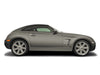 Oil change Chrysler Crossfire 2003 - 2010 | Haynes Manuals