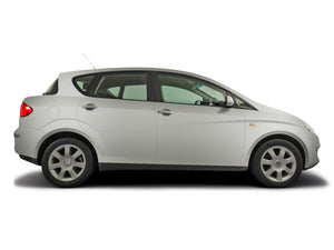 Identifying fault codes Seat Toledo 2005 - 2009 | Haynes Manuals