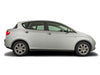 Oil change Seat Toledo 2005 - 2009 | Haynes Manuals