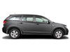 Air filter change Dodge Journey 2008 - 2017 | Haynes Manuals
