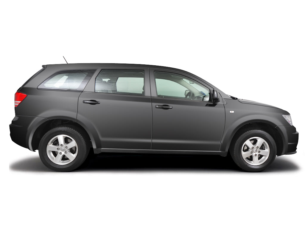 Identifying fault codes Dodge Journey 2008 - 2017 | Haynes Manuals