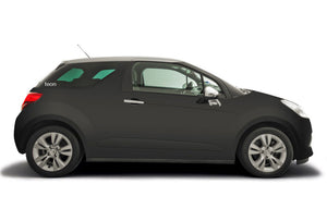 Final checks Citroen DS3 2010 - 2017 | Haynes Manuals