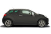 Battery check Citroen DS3 2010 - 2017 | Haynes Manuals