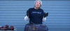 Edd China YouTube