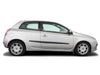 Oil change Fiat Stilo 2004 - 2006 | Haynes Manuals