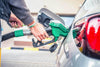 e-fuel for cars